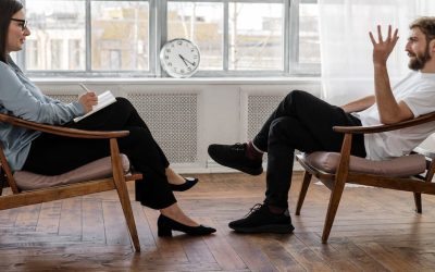 Sleep Apnea and Mental Health: Exploring the Connection