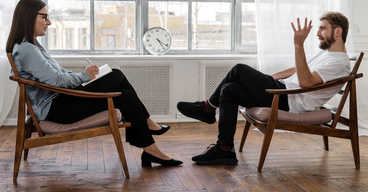 The Connection Between Sleep Apnea and Mental Health_ What Science Says