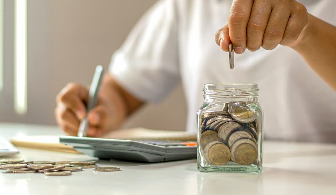 How Much Does GLP-1 Treatment Cost Today