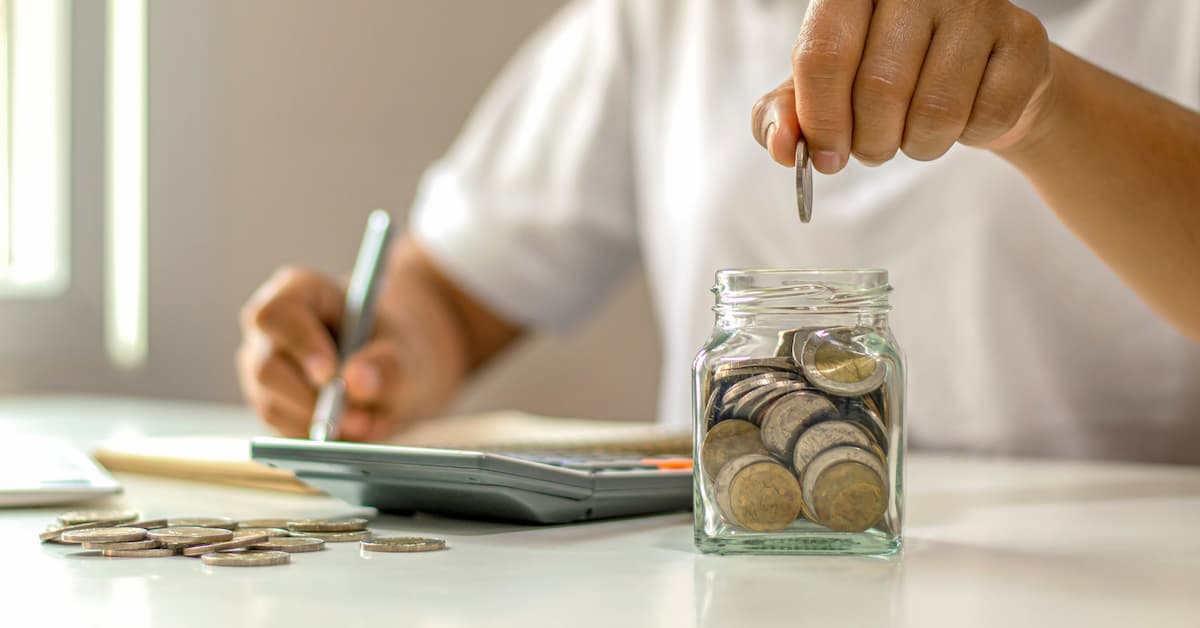 How Much Does GLP-1 Treatment Cost Today