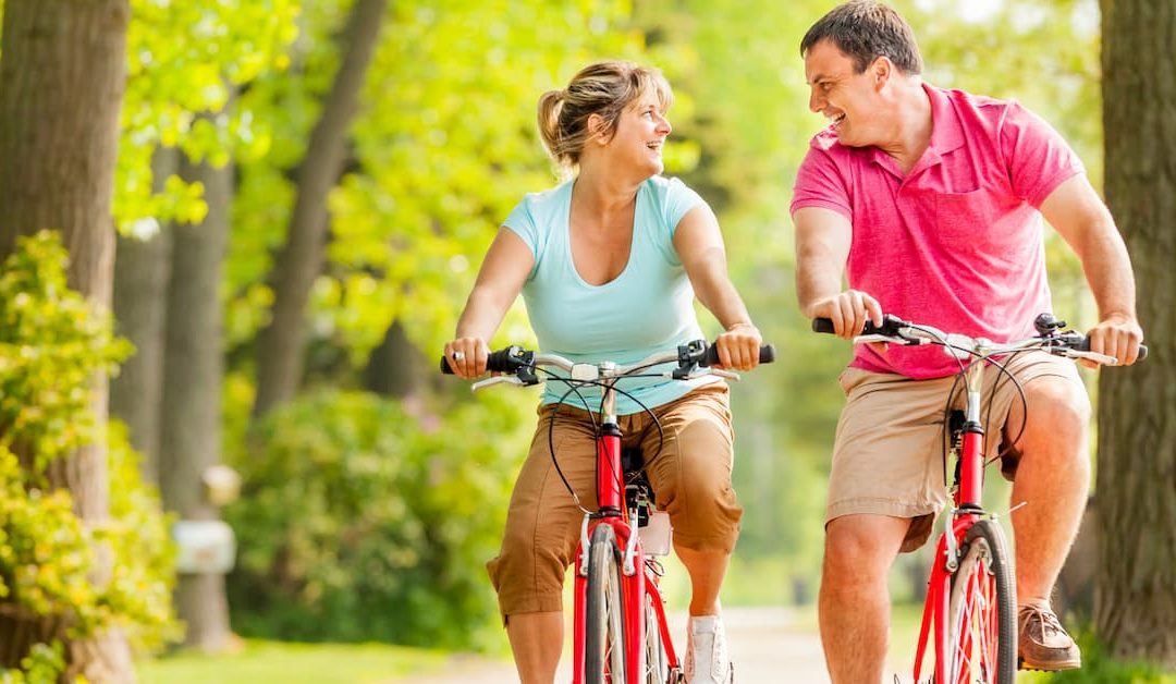 Understanding the Benefits and Risks of GLP-1 Therapy