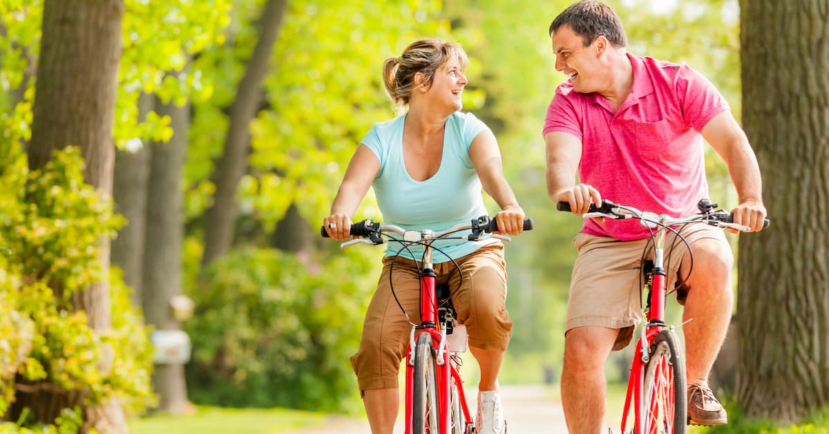 Understanding the Benefits and Risks of GLP-1 Therapy