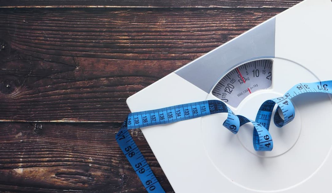 What Are GLP-1 Agonists and How Do They Work