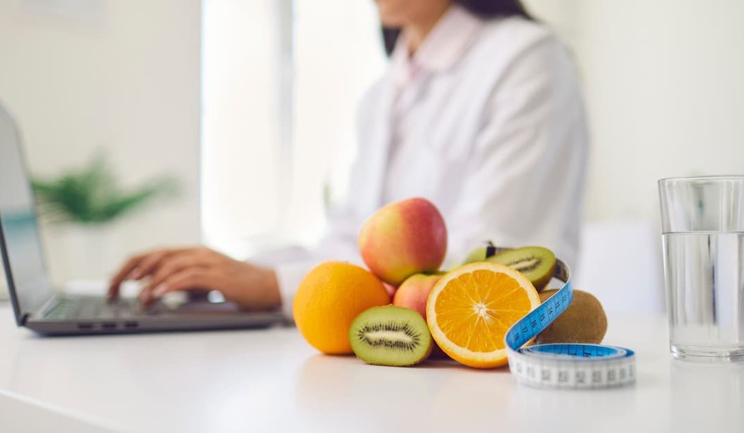 Who Qualifies for GLP-1 Therapy and What to Expect