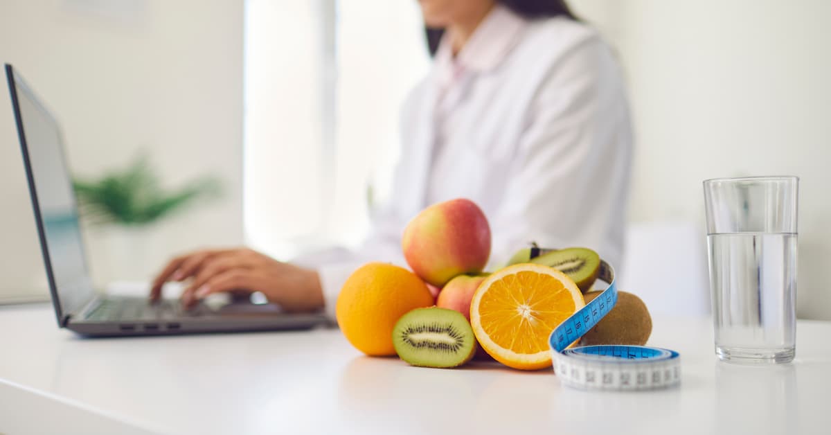 Who Qualifies for GLP-1 Therapy and What to Expect