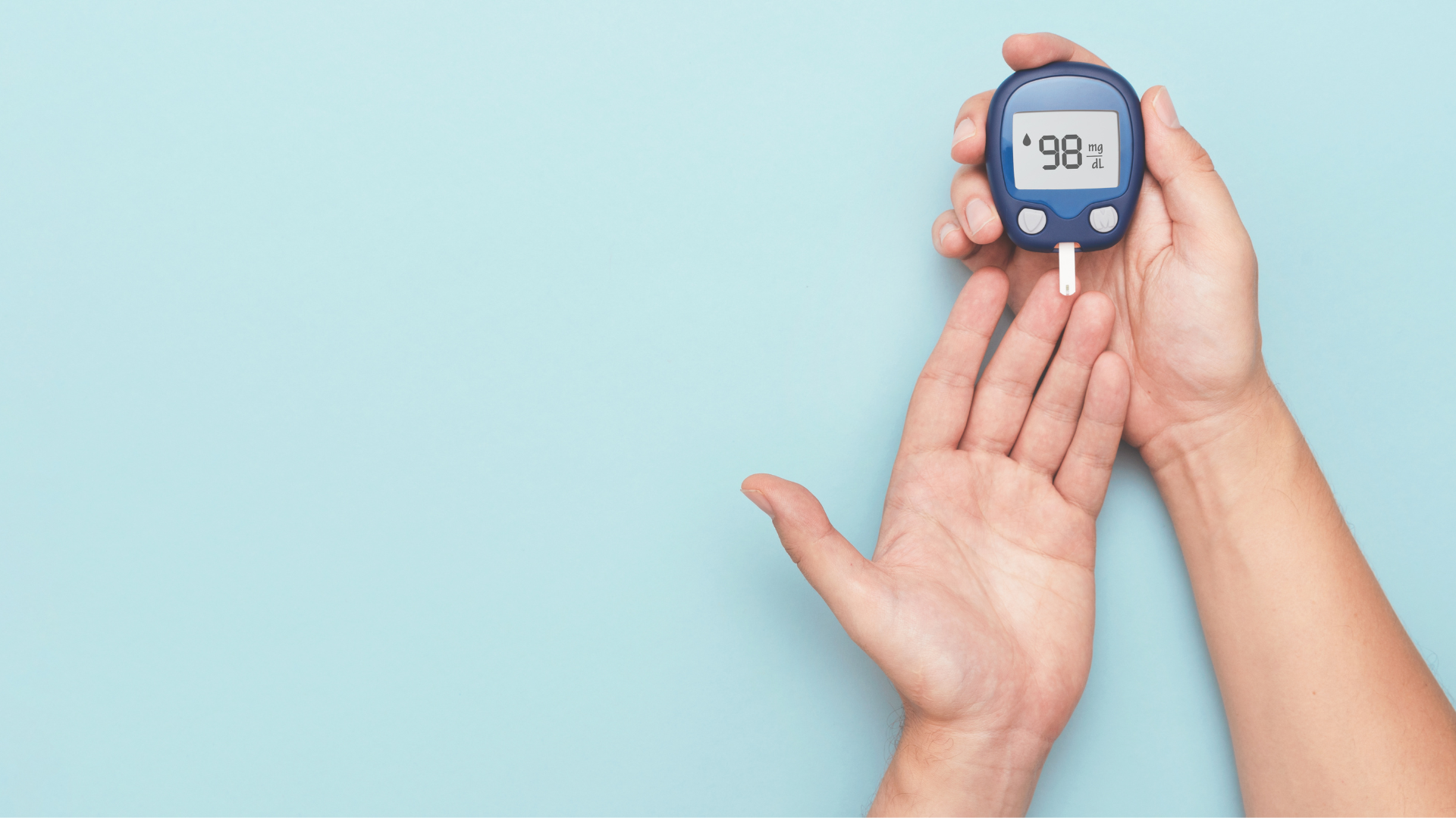 Sleep Problems _ Diabetes