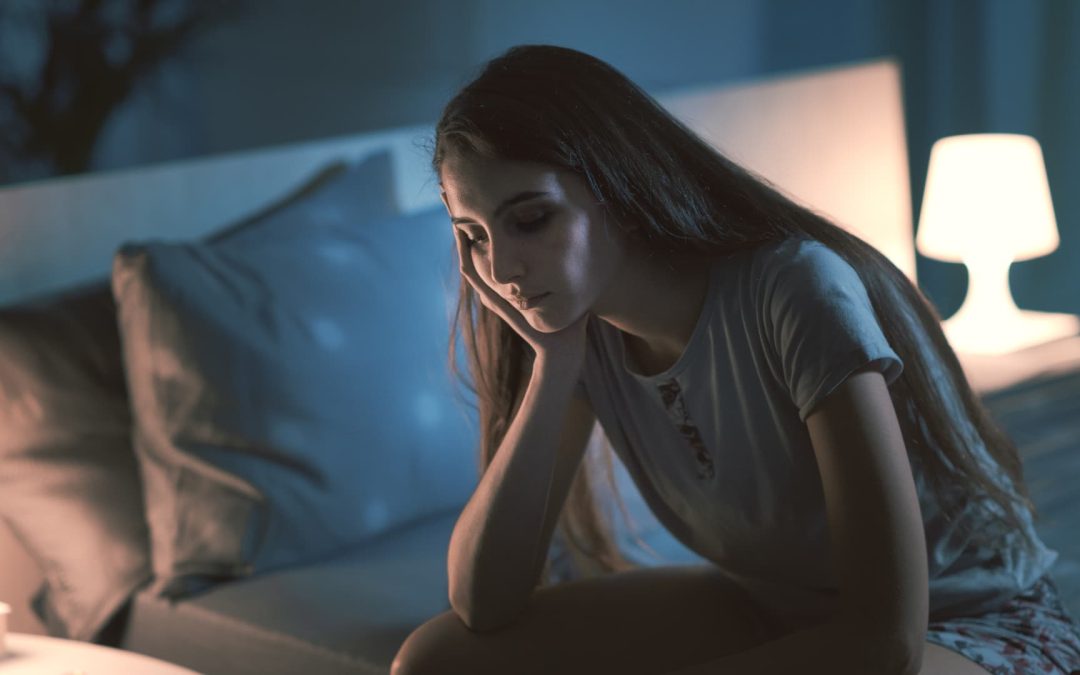 How Tirzepatide Compares to GLP-1 Agonists for Cardiovascular Risk in OSA and Type 2 Diabetes