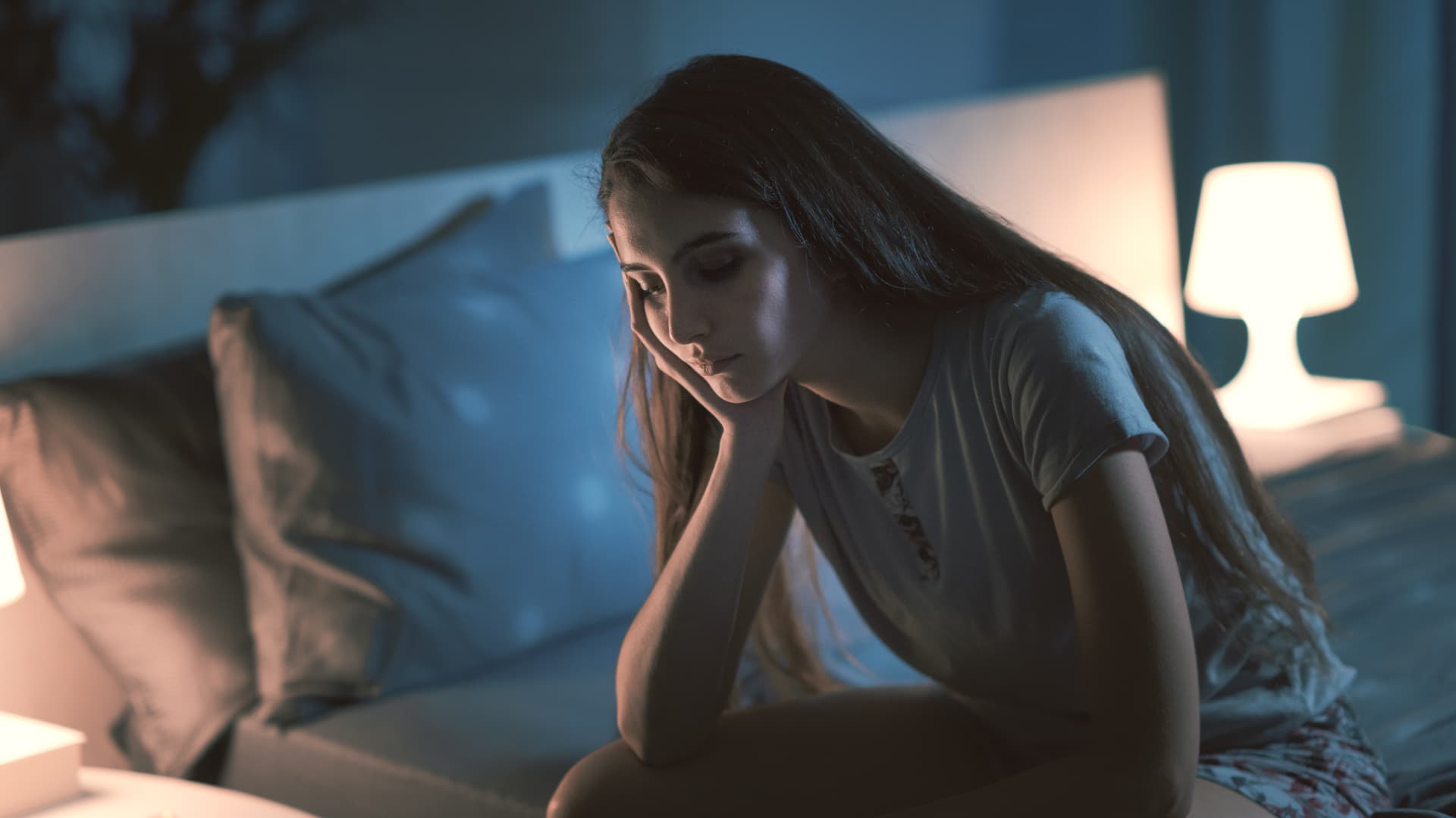 Zepbound and OSA_diabetes