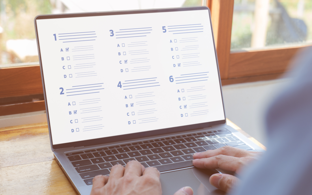 How a Virtual Sleep Interview Works: What to Expect and Why It’s Easier Than You Think